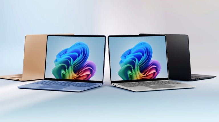 Windows en ARM se prepara para ofrecer una experiencia gaming completa