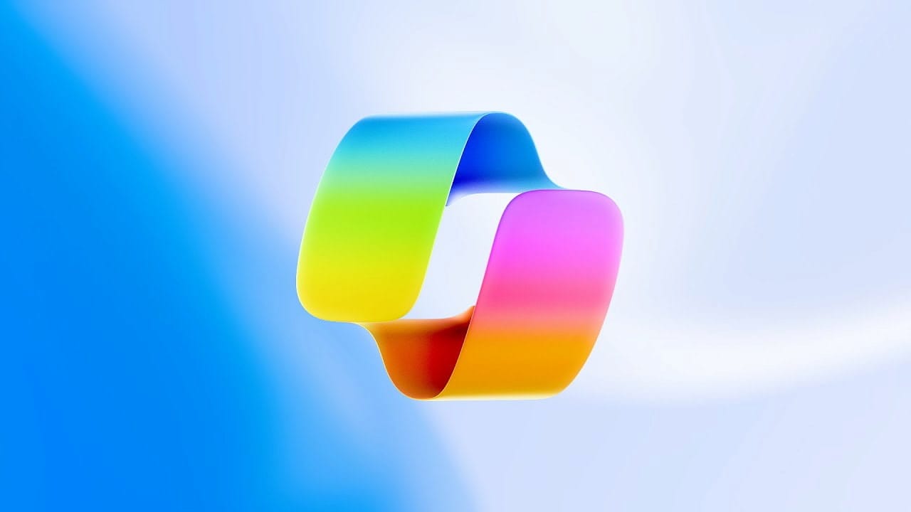 La integración de la IA de Copilot llega a una popular herramienta de Windows 11