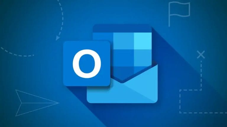 Microsoft confirma un error en Outlook que le impide abrir archivos de Excel