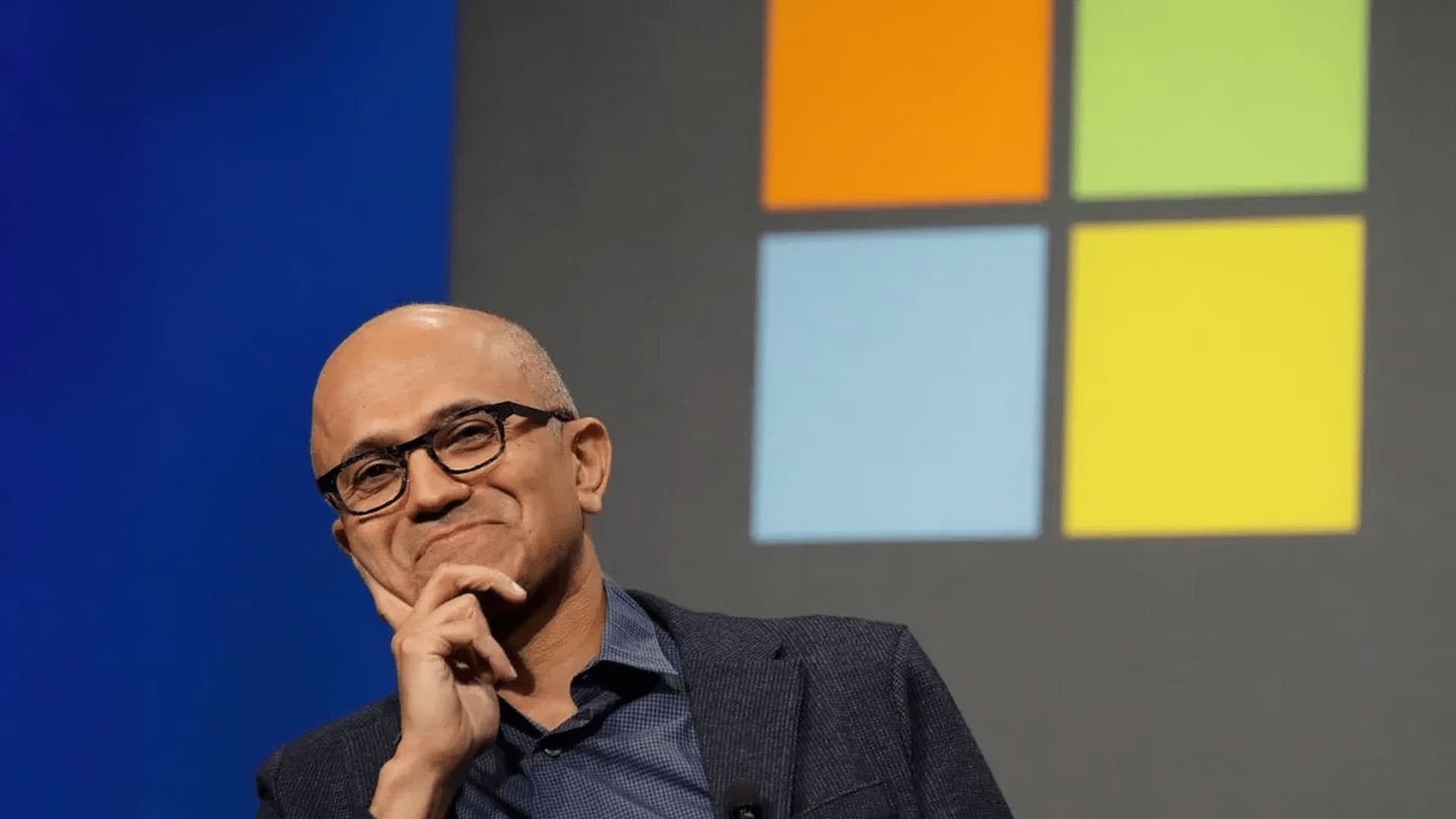El CEO de Microsoft comparte algunas declaraciones que hacen pensar que la compañía se prepara para un nueva ola de despidos