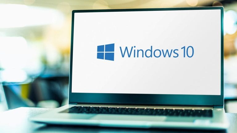 Windows 10 sin ESU pierde la posibilidad de pausar las actualizaciones una vez comenzada su instalación