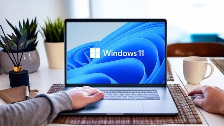 Microsoft reconoce un error en el Explorador de archivos de Windows 11 tras instalar el parche KB5070311