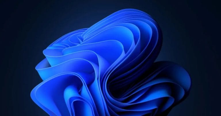 La actualización KB5072033 rompe Windows 11, causando varios problemas molestos