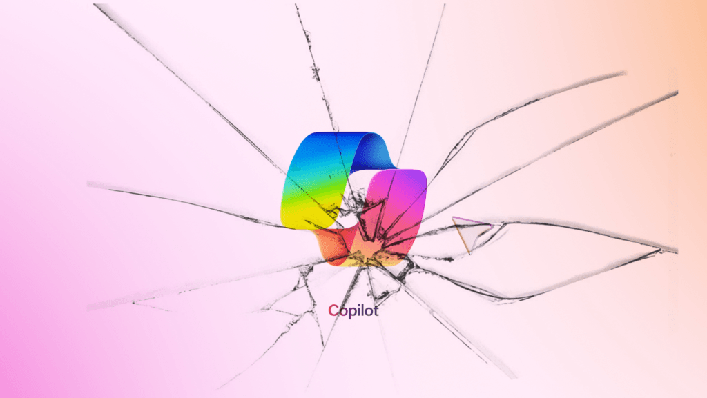 Fallo “Reprompt” en Copilot: el exploit de 1 clic que robaba datos