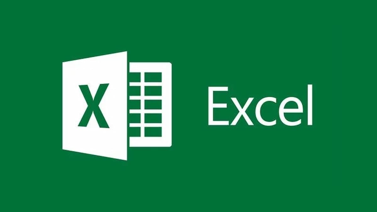 Imagen de Microsoft Excel