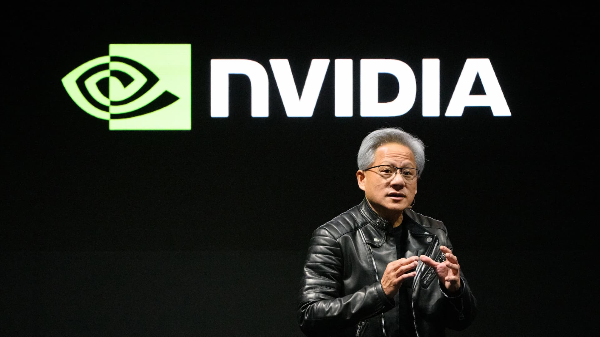 NVIDIA incursiona en el mundo de portátiles Arm con sus chips N1 y N1X