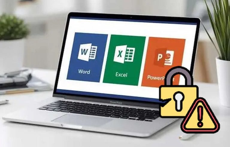 Microsoft lanza un parche de emergencia para frenar un ataque activo en Office