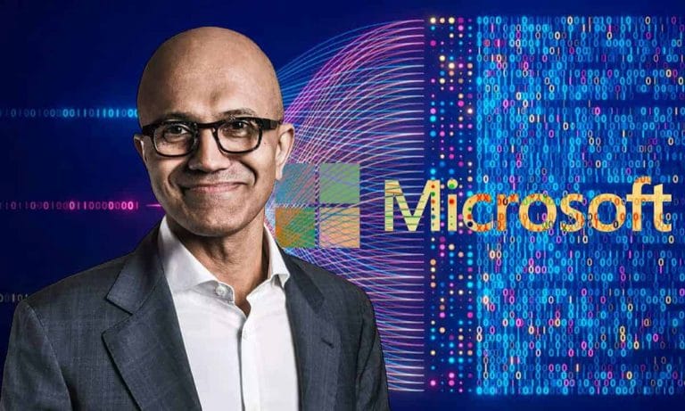 La millonaria apuesta de Microsoft por OpenAI ya transforma los ingresos de Azure