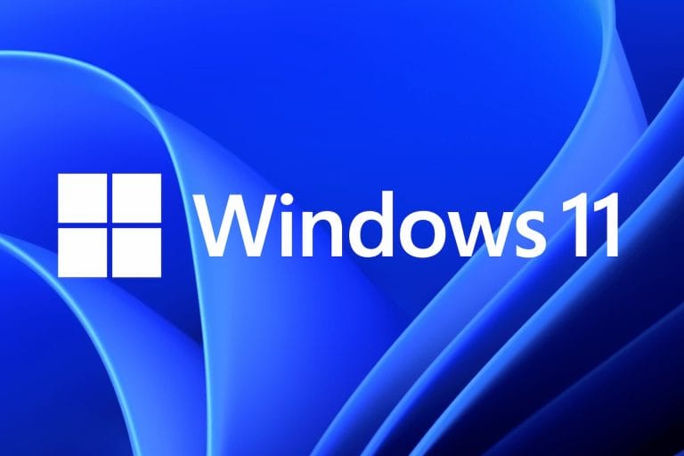Windows 11 introduce un cambio sorpresivo en el diseño del menú inicio