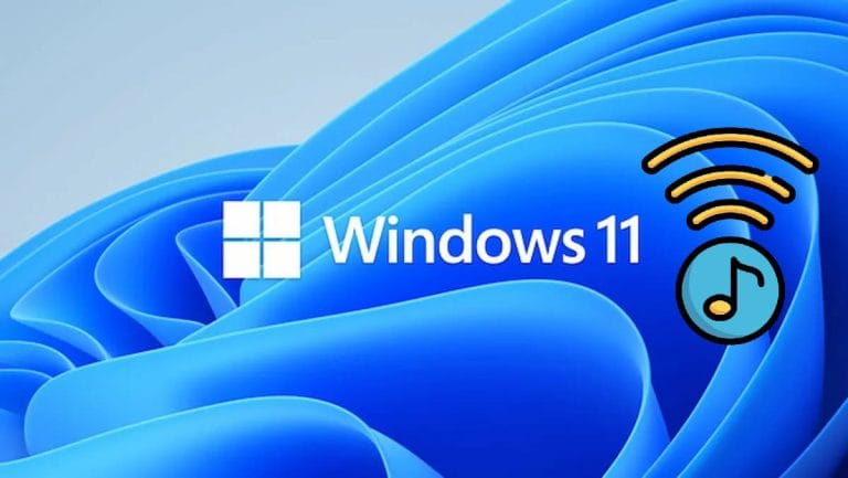 Windows 11 KB5079473: Novedades y mejoras del último Patch Tuesday de Microsoft