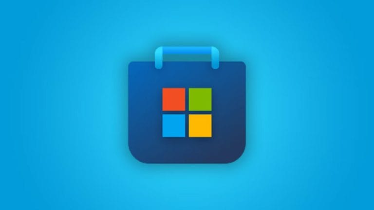 Microsoft soluciona el error que impedía actualizar apps desde la Microsoft Store