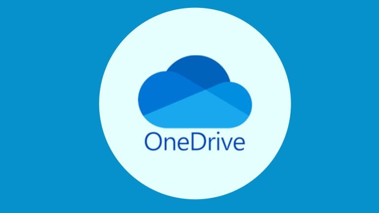 OneDrive se vuelve más Mac que nunca: así es su impresionante rediseño con Liquid Glass