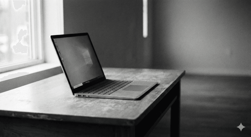 El lento suicidio de Windows: lo que Microsoft perdió al matar su ecosistema