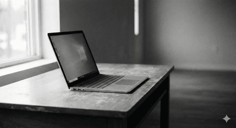 El lento suicidio de Windows: lo que Microsoft perdió al matar su ecosistema