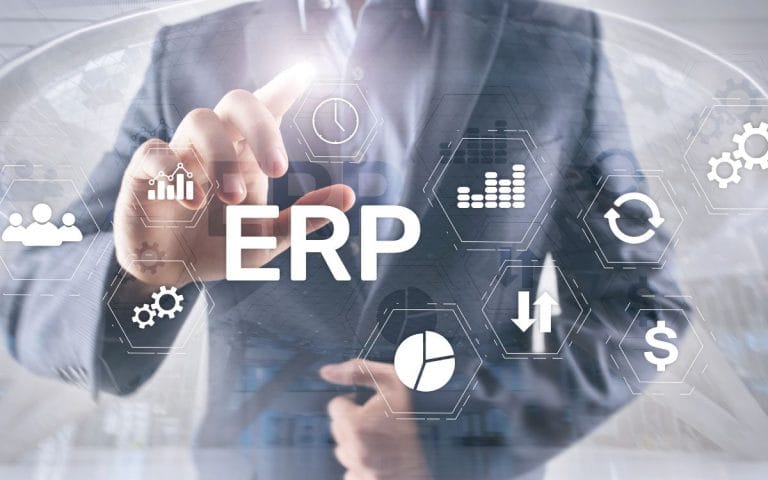 Por qué no deberías poner en marcha Business Central sin un partner certificado