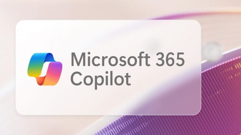 Microsoft cancela el despliegue forzado de la aplicación Microsoft 365 Copilot en Windows y devuelve el control a los administradores