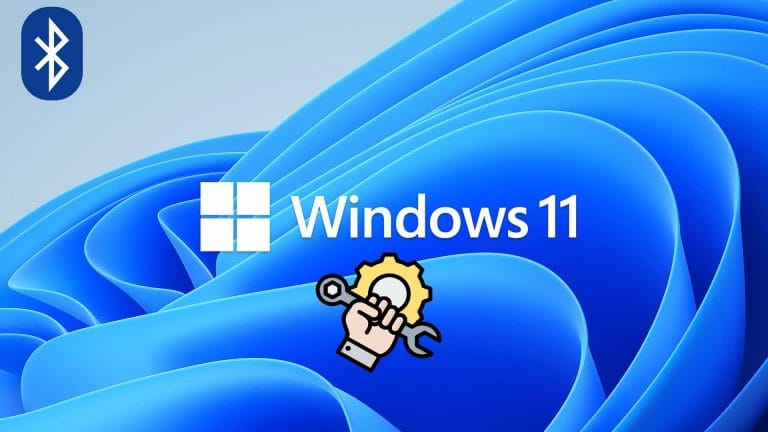 El nuevo parche KB5084897 de Windows 11 soluciona los errores de visibilidad en dispositivos Bluetooth y refuerza la seguridad empresarial