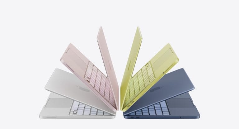 El MacBook Neo es un bombazo y Microsoft debería estar asustado