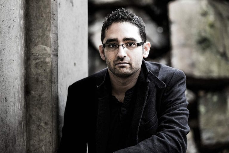 Rudy Huyn, leyenda de Windows Phone, está reclutando desarrolladores para mejorar las apps de Windows 11