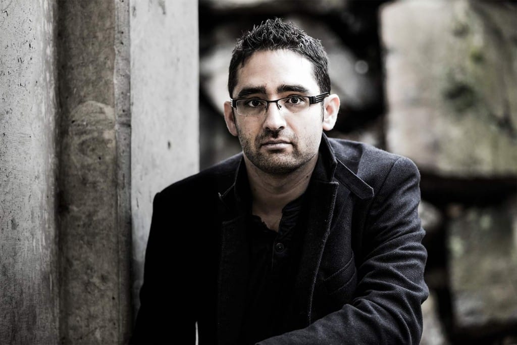 Rudy Huyn, leyenda de Windows Phone, está reclutando desarrolladores para mejorar las apps de Windows 11