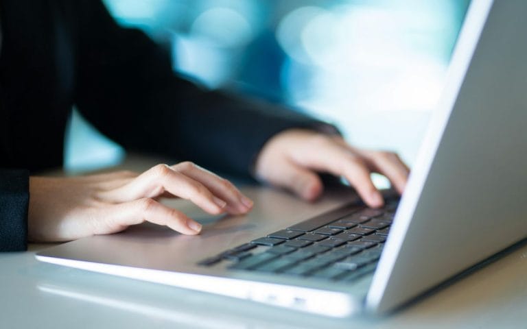 Lo nuevo de Microsoft Dynamics 2026: Copilot, automatización y análisis avanzado