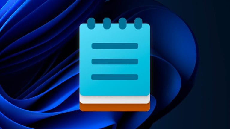 Microsoft comienza a eliminar el nombre de Copilot de múltiples áreas de Windows