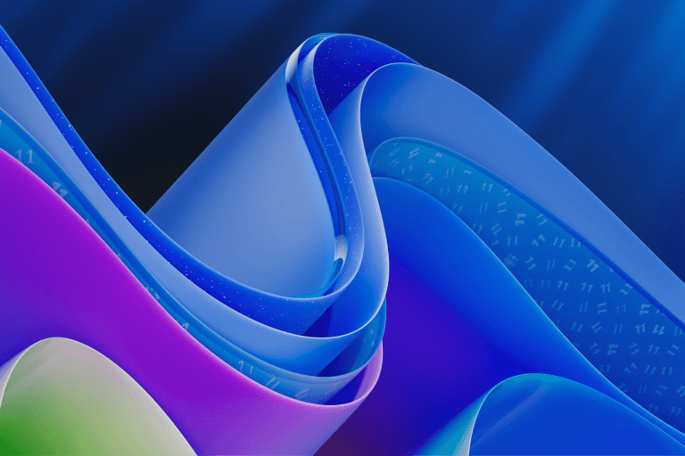 Windows Insider se renueva por completo: adiós a los canales Dev y Canary, hola a Experimental y se terminaron los despliegues por fases de características