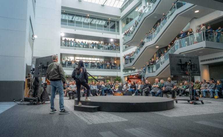 Xbox admite sus fallos y redefine su futuro con “We Are Xbox”