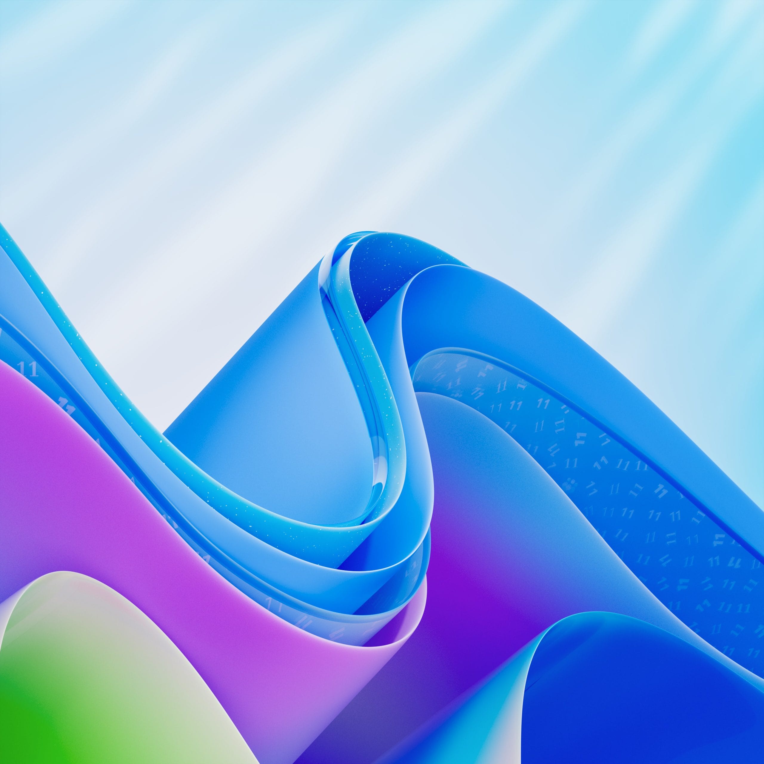 Windows 11 en 2026: seguimiento de las promesas de Microsoft