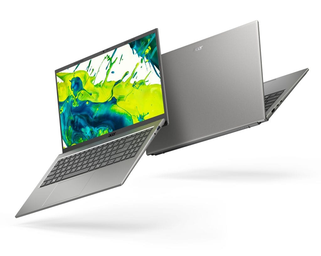 Acer-Aspire-Go-15-Qualcomm-AG15-Q31P-02