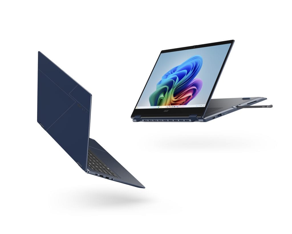 Acer-Swift-Spin-14-AI-Qualcomm-SFSP14-Q51T-03