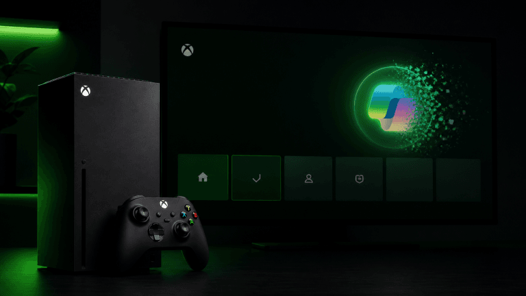 Asha Sharma anuncia el fin de Copilot en Xbox