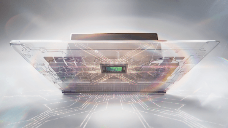 Microsoft y NVIDIA preparan los primeros PC Windows con RTX Spark para llevar la IA local a otro nivel
