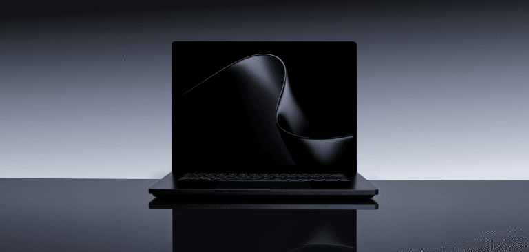 Microsoft presenta Surface Laptop Ultra, su portátil más ambicioso para creadores e IA local