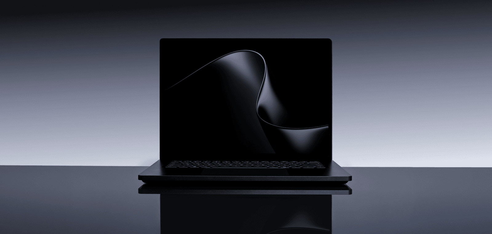 Microsoft presenta Surface Laptop Ultra, su portátil más ambicioso para creadores e IA local