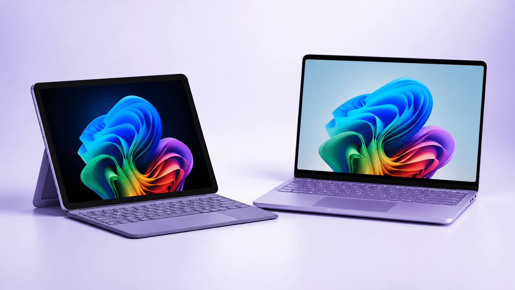 Microsoft abarata Surface Pro 12 y Surface Laptop 13 con una concesión difícil de justificar